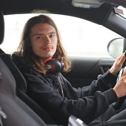 ���� ������, �������, 21 ��� - ��������� 27 ����� 2026