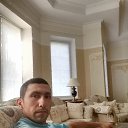���� ���������, ������, 35 ��� - ��������� 19 ������� 2025 � ������ ���� ����������