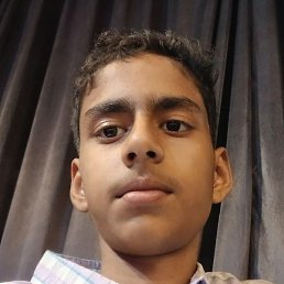 Rajesh, ���-����, 25 ���