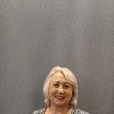 ���� �������, ������, 58 ��� - ��������� 6 ������ 2025