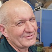 ��������, 63 ����, �������