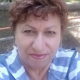 �������, �����������, 69 ���