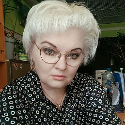 ���� ������, ��������, 48 ��� - ��������� 2 ������� 2026