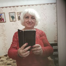 , 65, 