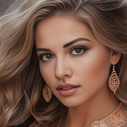 ����, �����������