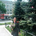  Marina, , 64  -  30  2025    