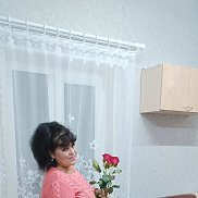 Снежана, 49 лет, Минск Снежана, 49 лет, Минск