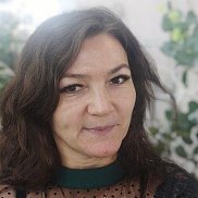 , 45 , 