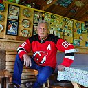 ���� Vladimir, �����-���������, 70 ��� - ��������� 21 ������� 2025 � ������ ���� ����������