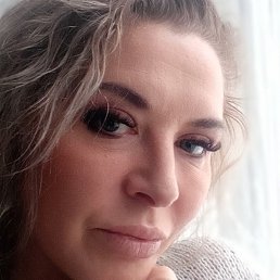 �������, ������, 45 ���