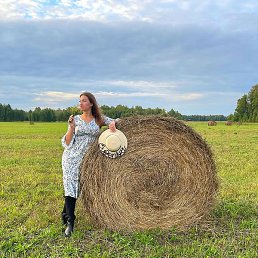 ������, ����, 27 ���