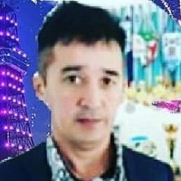Zhaskairat, �������