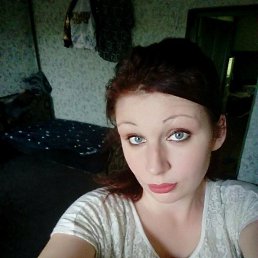 , 33 , -