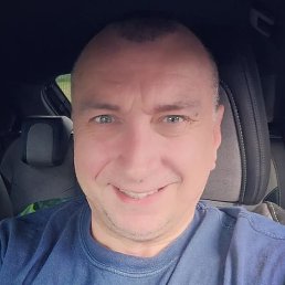 Olivier, ��������, 56 ���