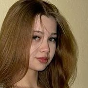 ������, 18 ���, ����