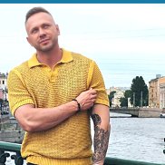 Sergey, 38 ���, �����