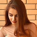 �� ������� ������ � ������,��������� �������, ������&hellip;���� ������� ����� �� ����,������� �� �������� �����&hellip; �� ������� ���� ����������