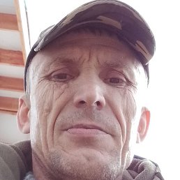 Slava, ������, 50 ���