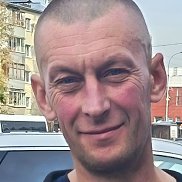 �������, 43 ����, ����