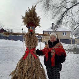 �������, ���������, 63 ����