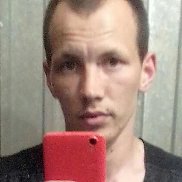 Артур, 33 года, Карши Артур, 33 года, Карши