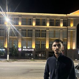 , 28, 