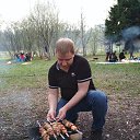 ���� �����, ������ - ��������� 5 ������ 2025 � ������ ���� ����������