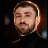 ���� Nizami, ����, 34 ���� - ��������� 12 ������� 2026