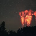 ���� �������, ������, 42 ���� - ��������� 2 �������� 2025 � ������ ������ ��������