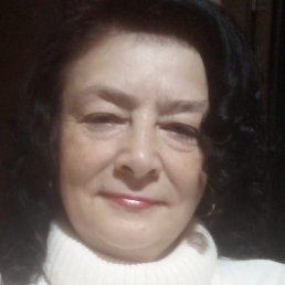 ������, ������, 52 ����