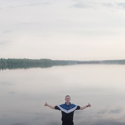 ������� ��������, �������, 32 ����