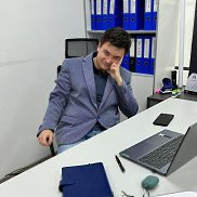 Николай, 28 лет, Астана Николай, 28 лет, Астана