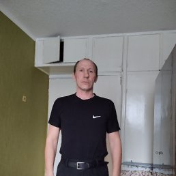 ���� �������, ������, 52 ���� - ��������� 25 ������� 2026