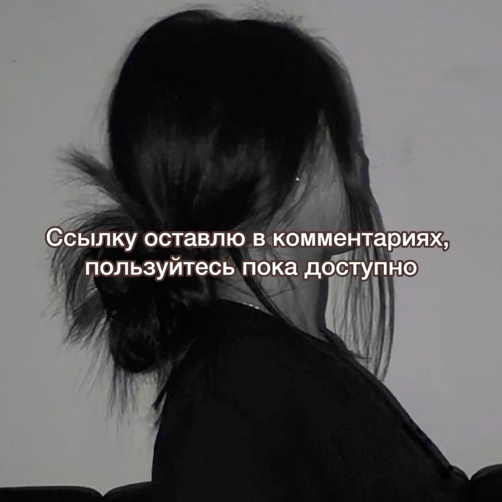���� ��� ����� - 23 ������� 2025 � 18:52 - 3