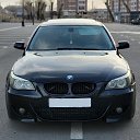 ���� ����, ������, 45 ��� - ��������� 8 ��� 2026 � ������ ���� ����������
