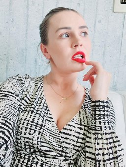 ��������, , ������