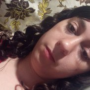 , 28 , 