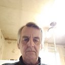  , , 54  -  23  2025    