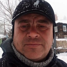 ������ �����, ������, 49 ���