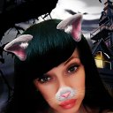 ���� Ella, �������� - ��������� 20 ������� 2024 � ������ ���� ����������