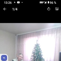  , , 59  -  5  2025