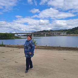 ������� ����������, ������, 47 ���