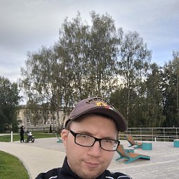 , 36 , 