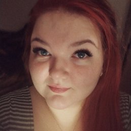 ������, ���������, 33 ����