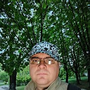 ОЛЕГ, 42 года, Брест ОЛЕГ, 42 года, Брест