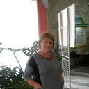 ���� ��������, ����������, 54 ���� - ��������� 5 ������� 2025 � ������ ���� ����������