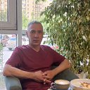 ���� �����, ������, 51 ��� - ��������� 7 ������� 2025 � ������ ���� ����������