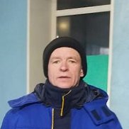 Александр, 53 года, Абакан Александр, 53 года, Абакан