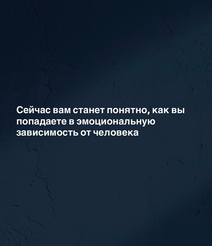 Теперь все понятно