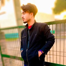 ���� Mr Moin Khan, �����������, 19 ��� - ��������� 13 ��� 2026